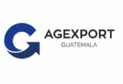 Agexport Asociacion exportadores de Guatemala