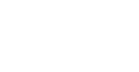 Logo Enlace Profesional de Consultores