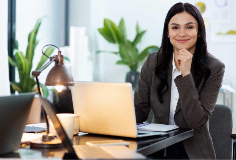 Registros Sanitarios con Rapidez y Asesoría Confiable