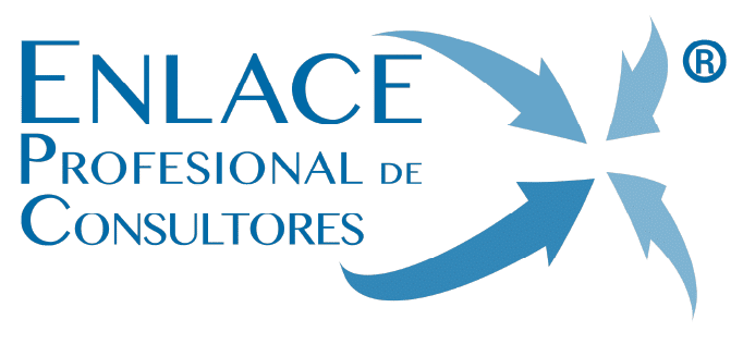 ENLACE PROFESIONAL DE CONSULTORES