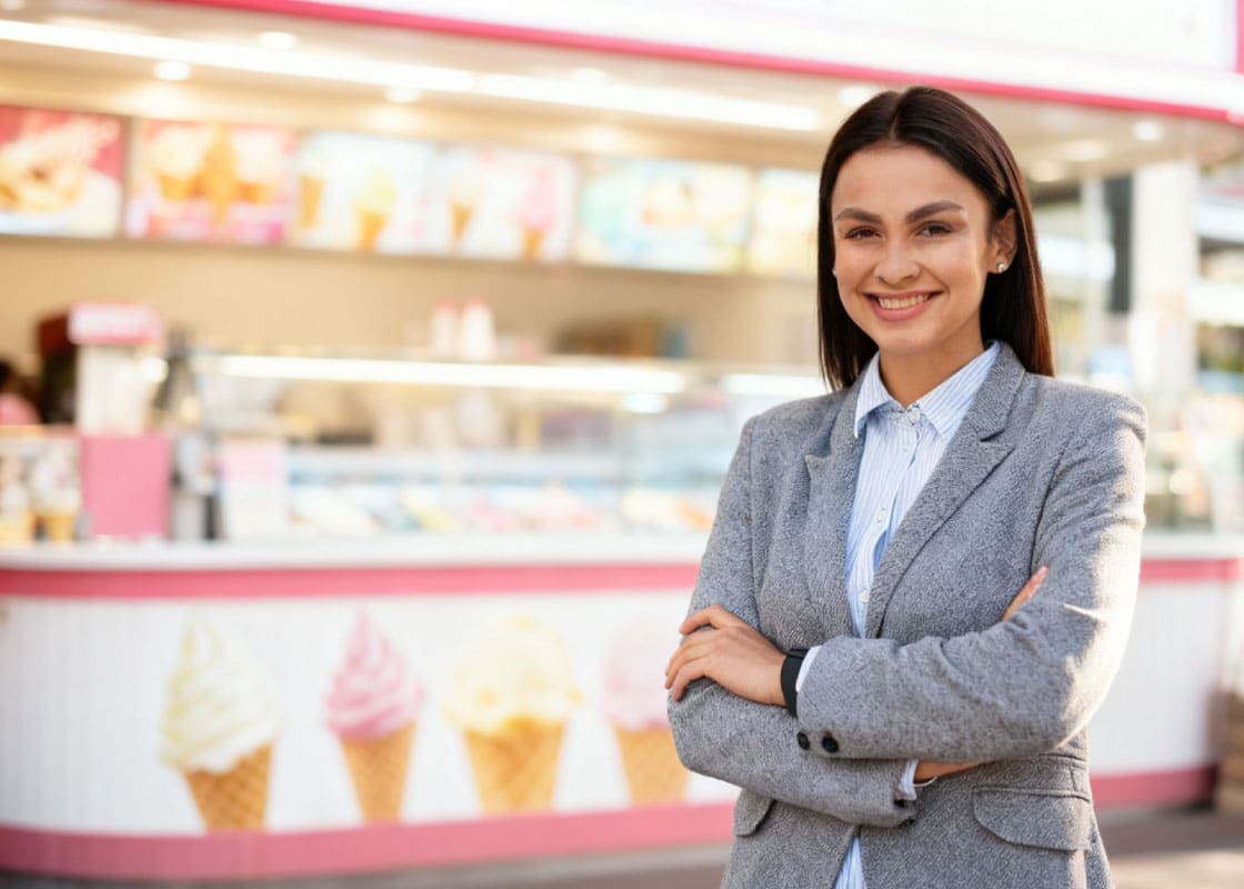 Consultoría especializada en licencias ambientales y estudios de impacto ambiental para empresas en Guatemala y Centroamérica